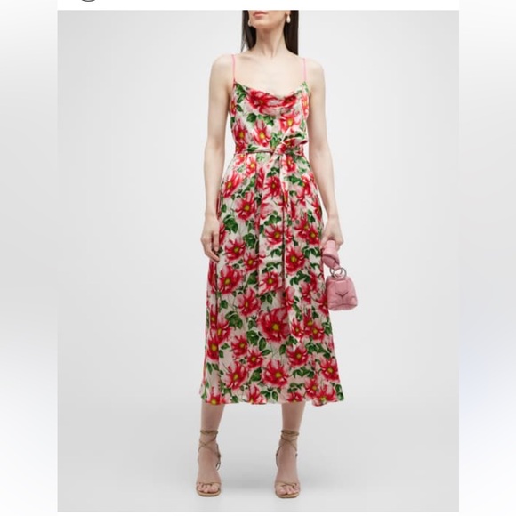 Alice + Olivia dress,All Products : American Fashion Style Bags On Sale